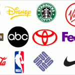 Why Professional Logo Design Does Not Cost $5.00? or $25.00 or even $50.00!
