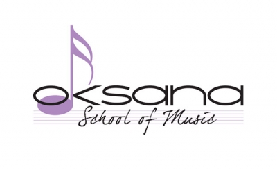 Oksana School of Music