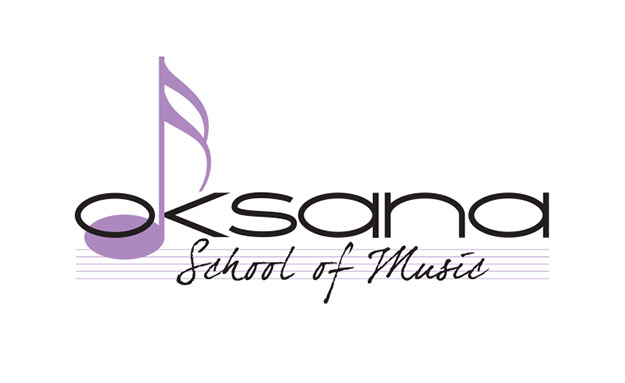 Oksana School of Music