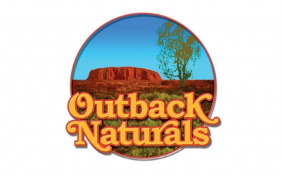 Outback Naturals
