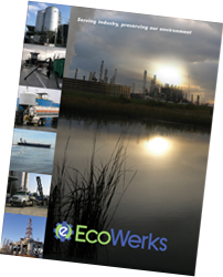 Ecowerks brochure