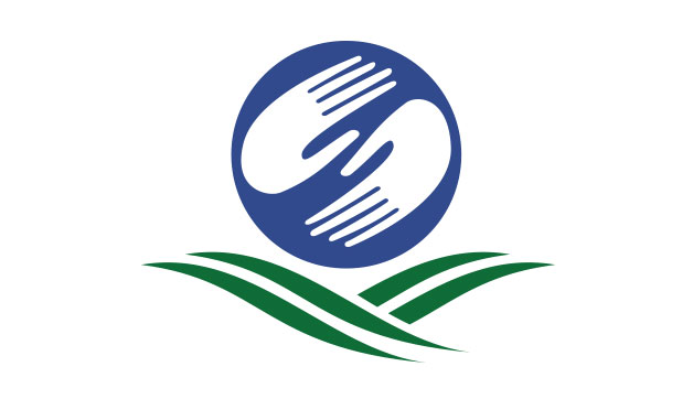 Portland Hills logo design