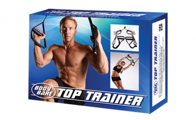 Body Bare Trainer