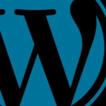 Ten reasons to choose WordPress for your website