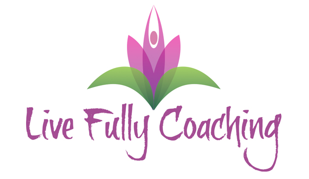 Live Fully Coaching