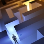 The Basics of Effective Website Navigation