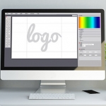 How to Design a Great Logo