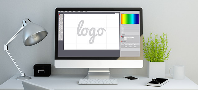 How to Design a Great Logo